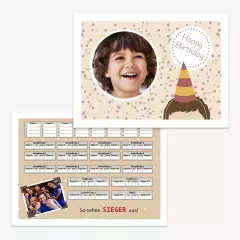 Tischset personalisiert, verschiedene Designvorlagen Ein hochwertiges Tischset kann in der ROSSMANN Fotowelt mit Foto gestaltet werden. Nutzt dafür einfach eine unserer vielen praktischen Designvorlagen.