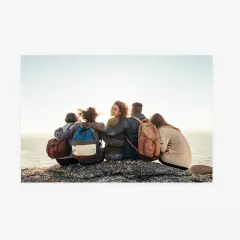 Wenn ihr eine hochwertige Forex Platte bedrucken lassen wollt, könnt ihr dies problemlos in der ROSSMANN Fotowelt tun. Jetzt direkt erkunden und bestellen.