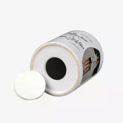 personalisierte-spardose-g02.webp