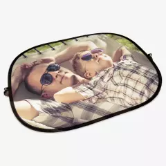 auto-sonnenschutz-kinder-g-02.webp
