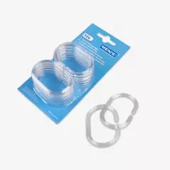 duschvorhang-badewanne-g-02.webp duschvorhang-badewanne-g-02.webp