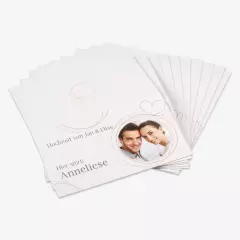 tischkarten-gestalten-g-02.webp