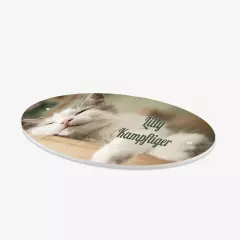 tierschild-g-03.webp tierschild-g-03.webp