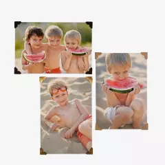 fotoecken-g-03.webp