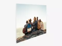 Hochwertiges Foto auf Forex in der ROSSMANN Fotowelt selbst gestalten und bestellen. Mit leuchtender Farbbrillanz ist euer Foto auf Forex besonders hochwertig.