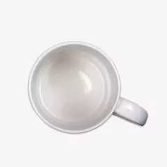 leuchtende-tasse-g-02.webp leuchtende-tasse-g-02.webp