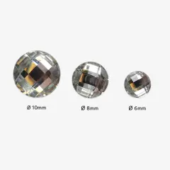 glitzersteine-g-03.webp