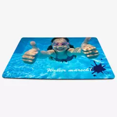 personalisierte-fussmatte-g-02.webp personalisierte-fussmatte-g-02.webp