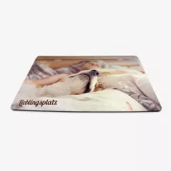 hundematte-g-03.webp