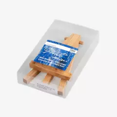 mini-staffelei-g-03.webp mini-staffelei-g-03.webp