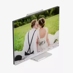 galleryprint-fotoaufsteller-acryl-g-02.webp galleryprint-fotoaufsteller-acryl-g-02.webp