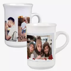 tasse-schmal-mit-foto-g-02.webp