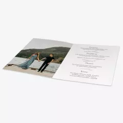 menuekarten-g-03.webp