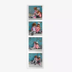 fotostreifen-g-02.webp