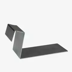 leinwandhalter-g-02.webp leinwandhalter-g-02.webp