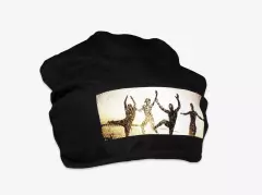 Foto-Beanie Foto-Beanie