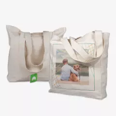 personalisierte-tasche-g-02.webp