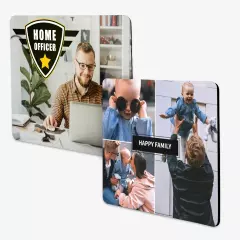 mousepad-mit-foto-g-03.webp