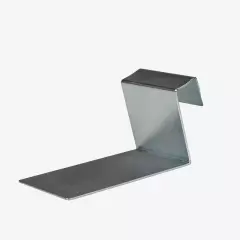 leinwandhalter-g-03.webp leinwandhalter-g-03.webp