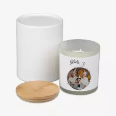 personalisierte-kerze-g-03.webp