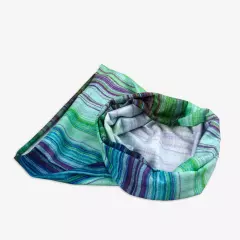schlauchschal-bedrucken-g-02.webp