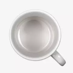 tasse-schmal-mit-foto-g-03.webp