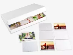 memory-selbst-gestalten-g-01.webp
