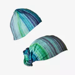 schlauchschal-bedrucken-g-03.webp