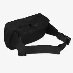 bauchtasche-bedrucken-g-03.webp bauchtasche-bedrucken-g-03.webp