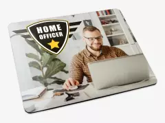 Mousepad Mousepad