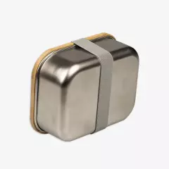 lunchbox-aus-edelstahl-g-03.webp lunchbox-aus-edelstahl-g-03.webp