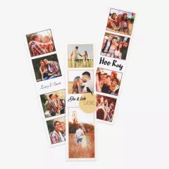 fotostreifen-g-03.webp