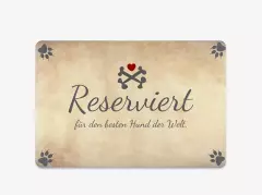 hundematte-g.webp hundematte-g.webp