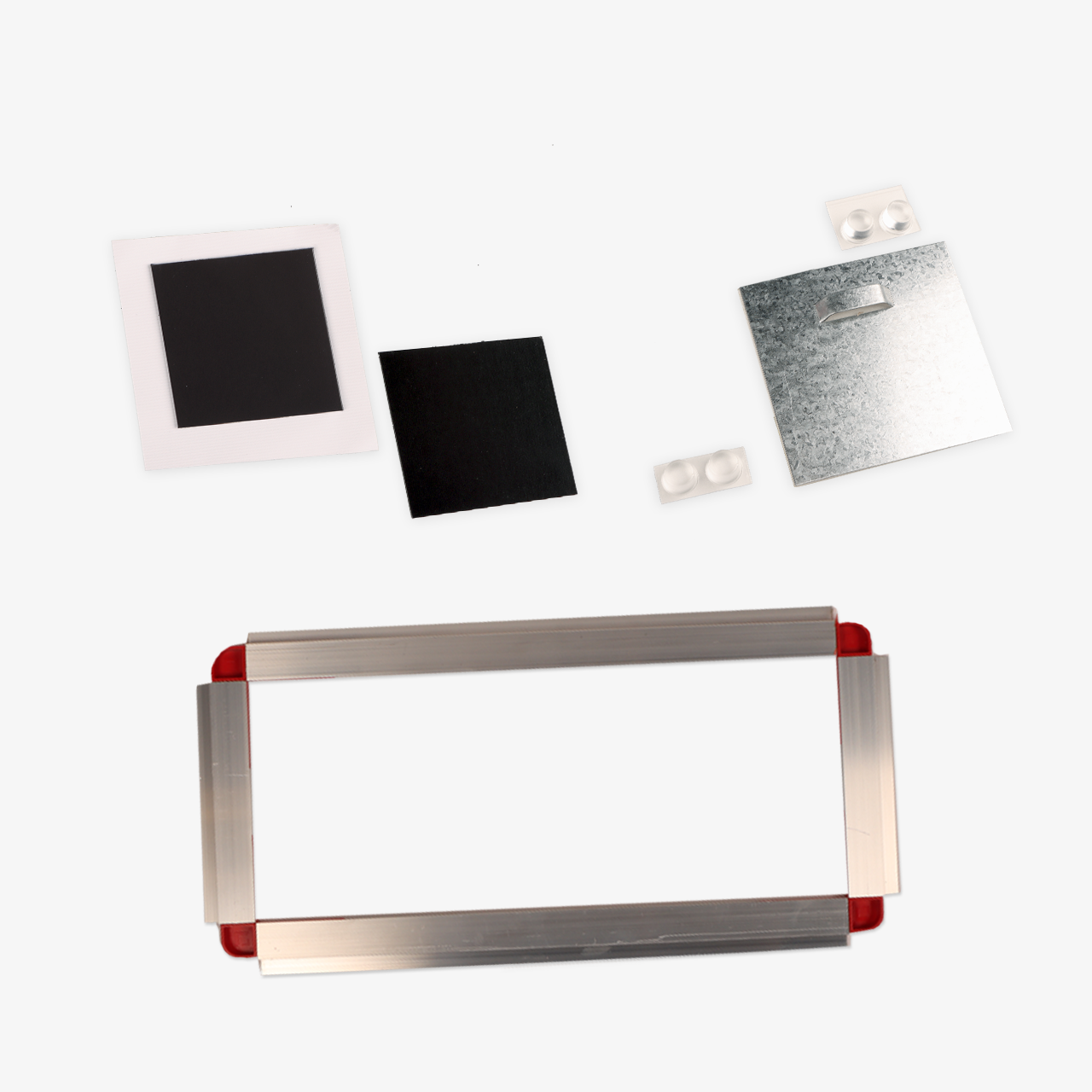 Ein Forex Bild aus der ROSSMANN Fotowelt ist eine weiße Hartschaum-Platte, auf die euer Lieblingsbild gedruckt wird. Jetzt direkt erkunden und bestellen.