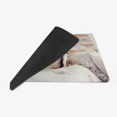 hundematte-g-02.webp