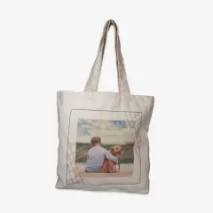 personalisierte-tasche-g-03.webp