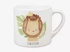 Kindertasse Kindertasse