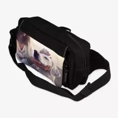 bauchtasche-bedrucken-g-02.webp bauchtasche-bedrucken-g-02.webp