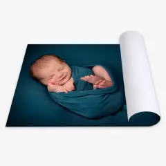 Foto als Poster mit euren Lieblingsbildern, Echtfotopapier Hier könnt ihr Poster selbst gestalten. Ganz einfach mit der intuitiven Benutzeroberfläche unseres Online-Konfigurators und der ROSSMANN Fotowelt Software.
