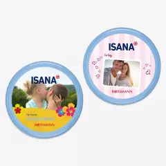 isana-creme-mit foto-g-02.webp