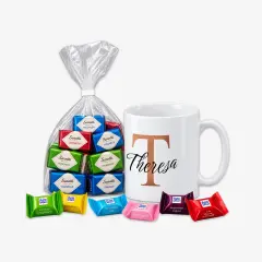 In der ROSSMANN Fotowelt könnt ihr eine Tasse mit Foto bedrucken lassen. Drückt eure Botschaft als Geschenk in Form einer hochwertigen Keramik-Tasse aus.