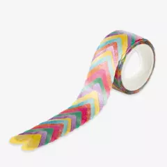 washi-tape-herz-g-03.webp washi-tape-herz-g-03.webp