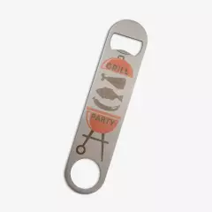 flaschenoeffner-mit-foto-g-02.webp