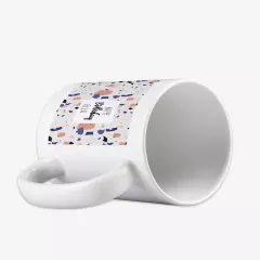 grosse-tasse-bedrucken-g-02.webp grosse-tasse-bedrucken-g-02.webp