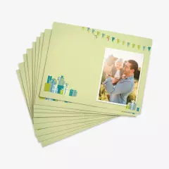 geschenkanhaenger-g-03.webp
