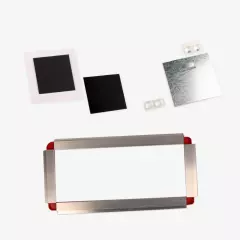 Ein Forex Bild aus der ROSSMANN Fotowelt ist eine weiße Hartschaum-Platte, auf die euer Lieblingsbild gedruckt wird. Jetzt direkt erkunden und bestellen.