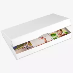 memory-selbst-gestalten-g-03.webp