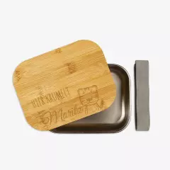 lunchbox-aus-edelstahl-g-02.webp lunchbox-aus-edelstahl-g-02.webp