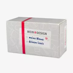 Gestaltet eure eigene Flüssigseife mit Foto, inklusive Geschenkverpackung! Im MEIN DESIGN Shop könnt ihr jetzt die ISANA Handseife für euch und eure Liebsten entwerfen.