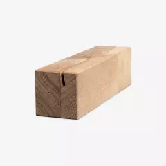 Ein Fotohalter ist eine stylische Variante, eure Kalenderblätter und Bilder prominent in Szene zu setzen. Bestellt jetzt den Aufsteller zu eurem passenden Fotoprodukt.